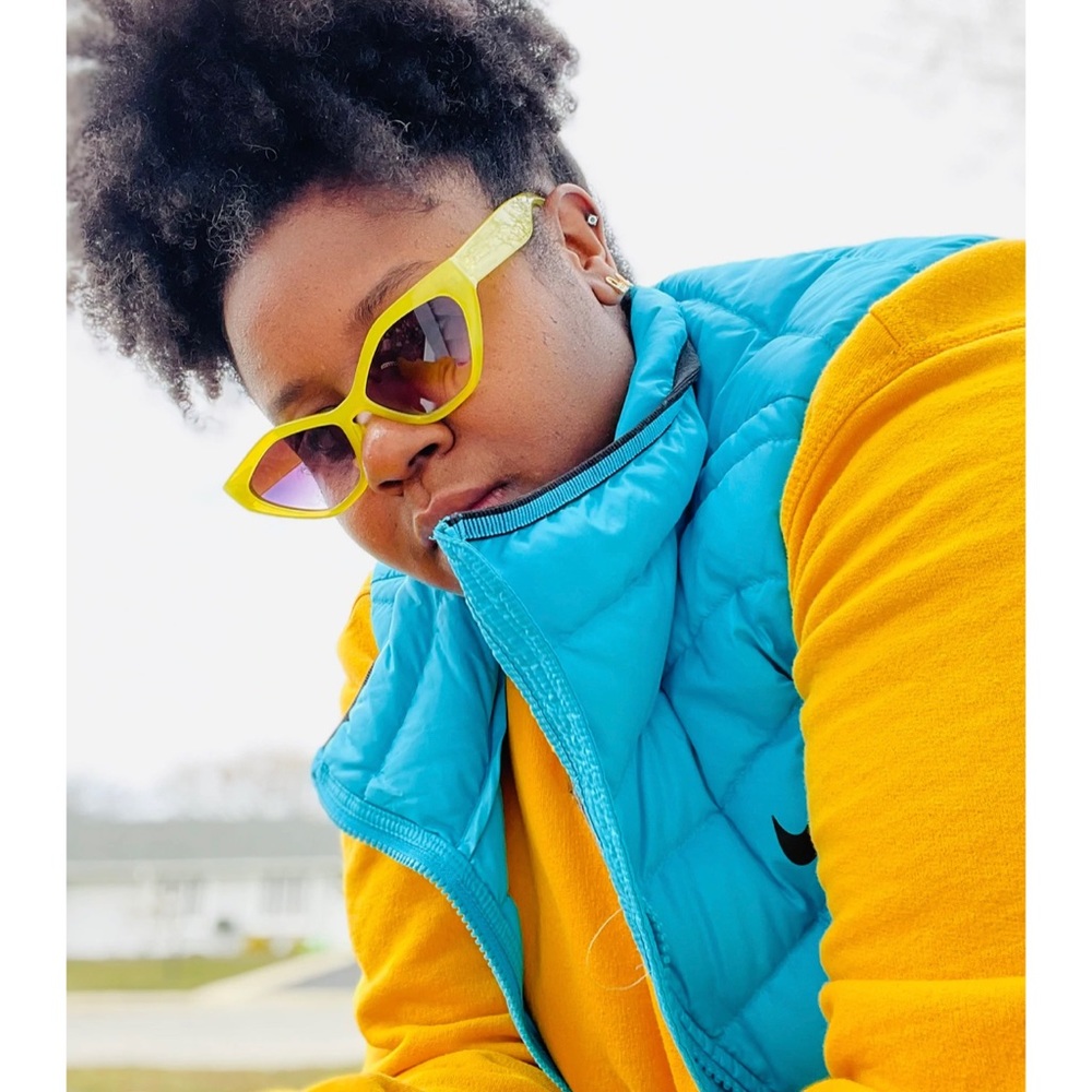 Sunglasses